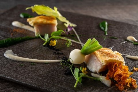 ホテルマイステイズ広島 平和公園前の画像