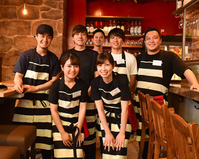 sakabaru re:re:re:の画像