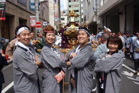 さーどぷれいす 和ビストロほたるの画像