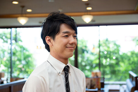 旨味百選 SS八尾二俣店の画像