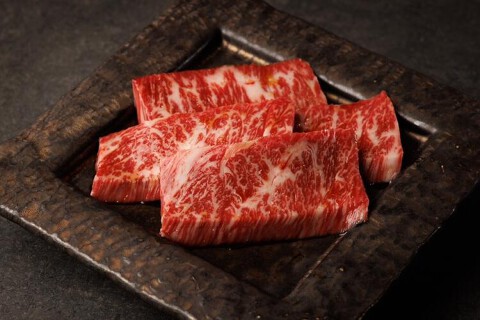 焼肉 永昌の画像