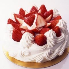 Double Marronの画像