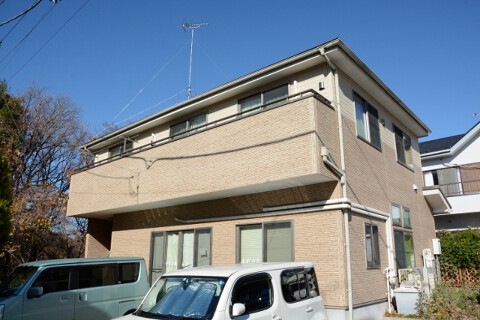 食彩の杜ふじみの画像