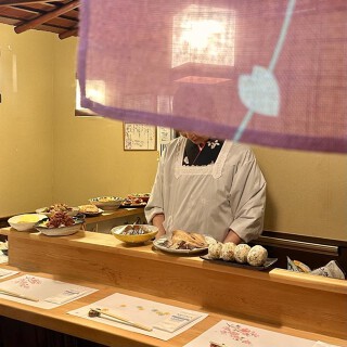 BAN-SHAKU ICHIKA 今日のつまみは？の画像