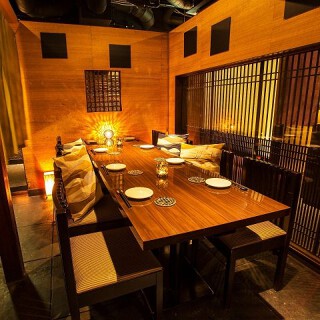 ひなた/蔵之助の画像