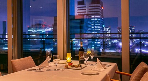 アルポルト 東京ビッグサイト店の画像