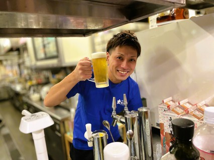 藁家88　東岡崎店の画像