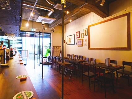 spanish&italian ROJICAの画像