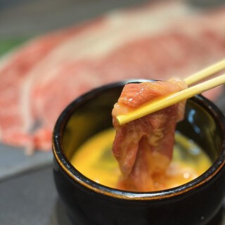 焼肉森林 大宮店の画像