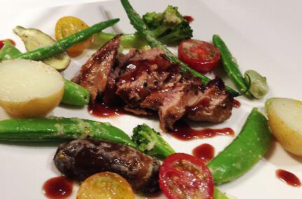 con brio　の画像