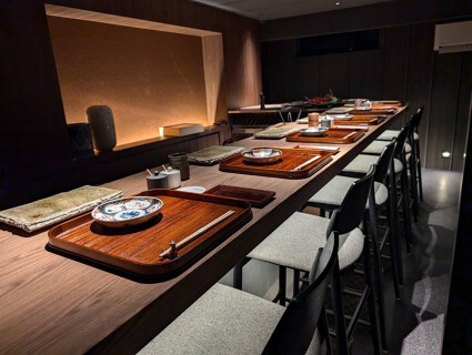厳選焼鳥 一石三鳥 本店の画像