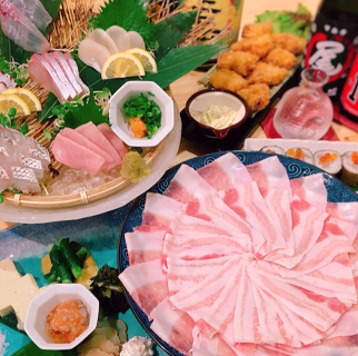まつ藤の画像