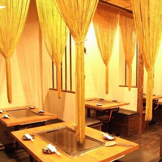 カチャカチャ。の画像