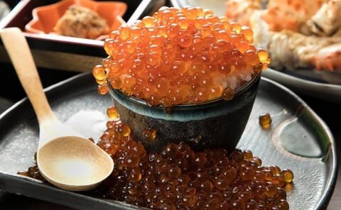 ときしらず 品川店の画像