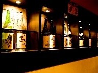 粋の画像