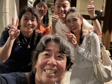 昭和スタイル酒場 日の出ヤキニクの画像