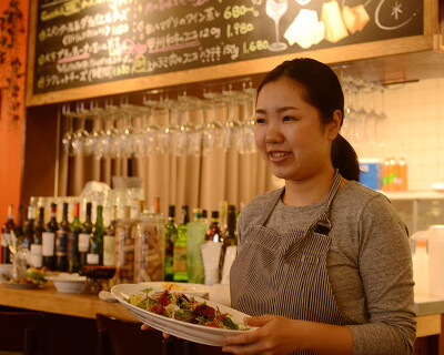 肉とチーズのお店　Gucchi'sの画像