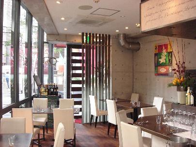 トラットリア・コバスタイオの画像