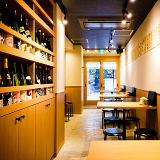 とりまる 町田店の画像