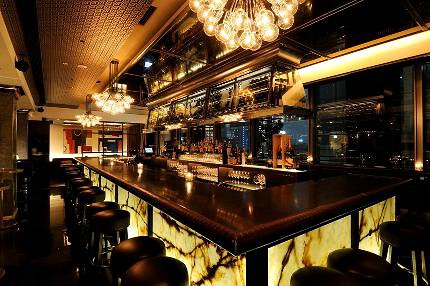 W.W　World Wine Bar & Bistroの画像