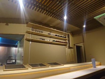 すし　串揚げ割烹　Setteeの画像