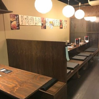 馳どり屋 東寺店の画像