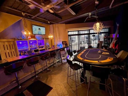 Evカフェ／Meguruの画像