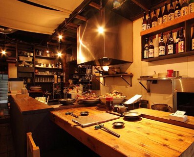 みなと屋の画像