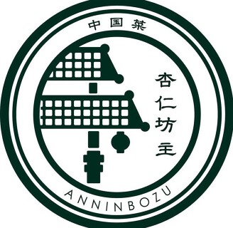 杏仁坊主の画像