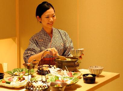 凛火 錦糸町店の画像