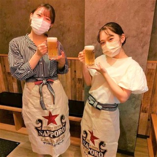 ラクレットチーズ&個室肉バル 高槻肉の会の画像