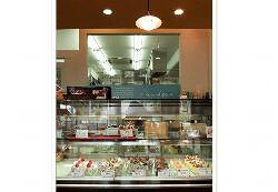 パティスリー　アン・ドゥの画像