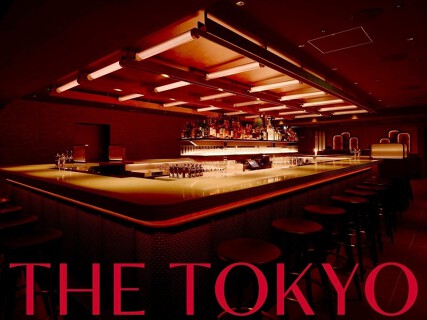 THE TOKYO（株式会社TT1）の画像