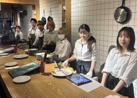 冨田書店の画像