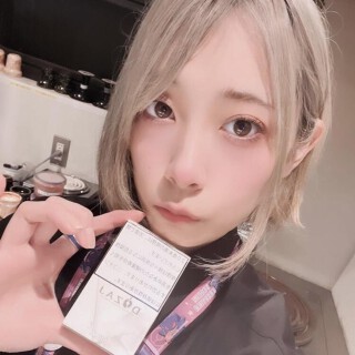 C.STAND 横浜西口店の画像