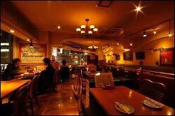 イルマーレ　本八幡PATIO店の画像