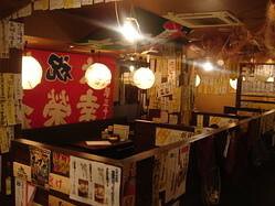 まいど丸得 堺筋本町店の画像