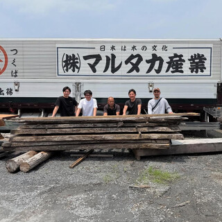 SUSHI AGORAの画像