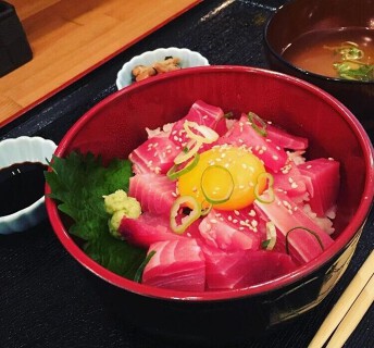 大衆酒場スタンドbasueの画像