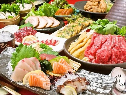 酒灯 ひふみ家の画像