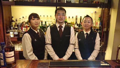 Bar El Rocioの画像