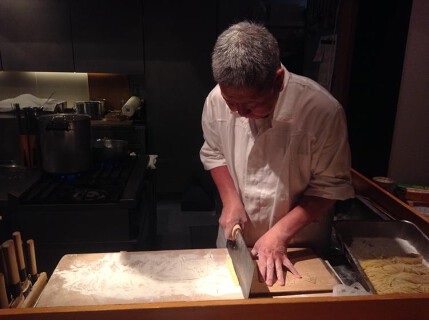 花園町　大木戸矢部の画像