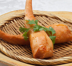 中国名菜　龍坊　(ロンファン)の画像