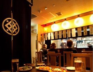 居酒屋くろちゃんの画像