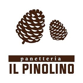 株式会社料理設計　IL PINOLINOの画像