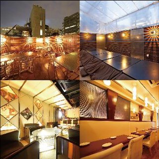 4CONCEPT 空々 ku−ku− の画像