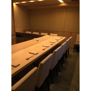 霞町 すえとみの画像