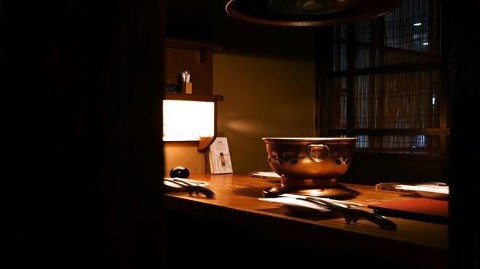 炭火焼肉伏見屋　飛騨牛別邸の画像