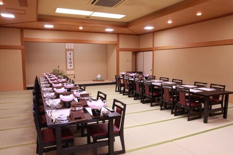 かつらぎの森の画像