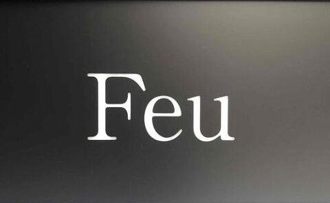 Feuの画像